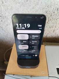 smartphone brondi amico vero