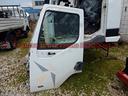 porte-renault-midlum-180-id-19-