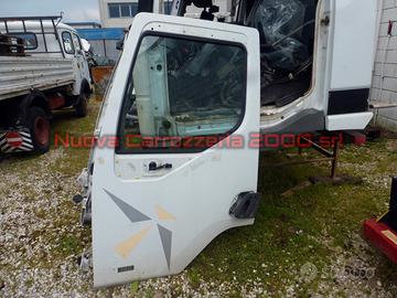 Porte Renault Midlum 180 (ID:19)