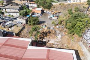 Terreno Edificabile - Aci Sant'Antonio