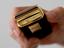 Immagine 5