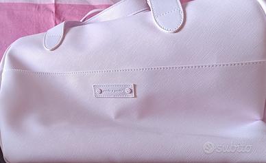 borsa parto bambina 