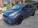 kia-venga-1-4-diesel-04-2016-cv90-euro-6