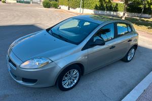 Fiat bravo 1.4 90cv gpl