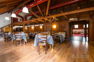 Villaggio Ploner Dobbiaco Cortina