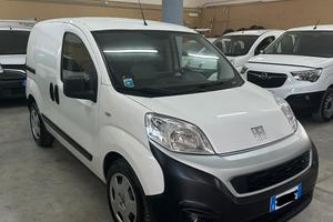 FIAT FIORINO 1.3 95CV