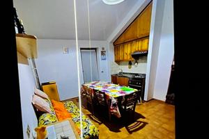 Appartamento a Campo Di Giove