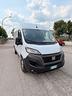 fiat-ducato-h2l2-euro-6d