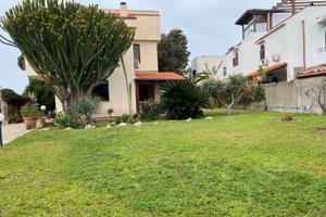 Villa Torre Bianca Torre Faro