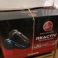 Aspirapolvere Hoover Reactiv