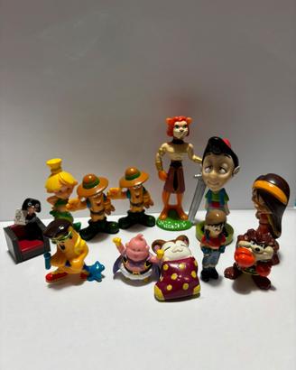 Sorpresine kinder