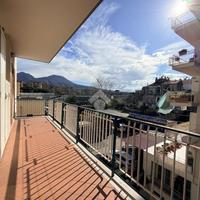 3 LOCALI A SAN GIORGIO A CREMANO