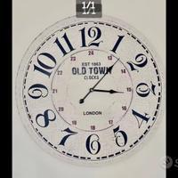Orologio grande da parete NUOVO