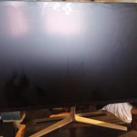 Itek Monitor TAURUS RESOLUX 27”