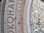 Immagine 11
