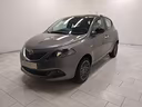 lancia-ypsilon-1-0-firefly-5-porte-s-s-hybrid-ecoc