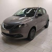 Lancia Ypsilon 1.0 FireFly 5 porte S&S Hybrid Ecoc