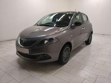 Lancia Ypsilon 1.0 FireFly 5 porte S&S Hybrid Ecoc