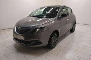 Lancia Ypsilon 1.0 FireFly 5 porte S&S Hybrid Ecoc