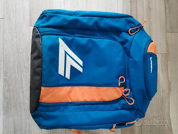borsa sci langhe 95 litri