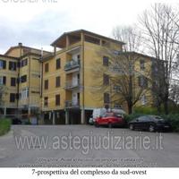 Appartamento Pescia [A4335642]
