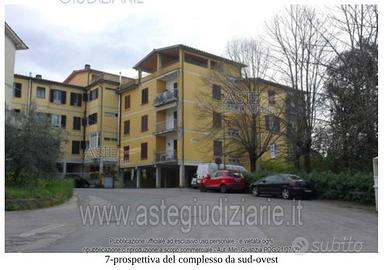 Appartamento Pescia [A4335642]