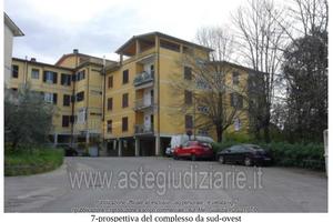 Appartamento Pescia [A4335642]