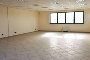 Immobile di 115 m² con 1 locale a Porcari