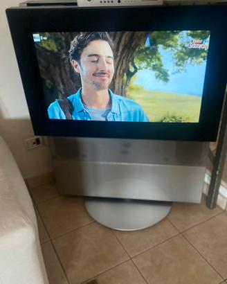 Tv avant 32 beo