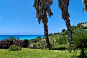 CaseVacanza -30% vicino Villaggio Bahja (Paola CS)