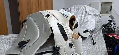 Copriserbatoi Bagster