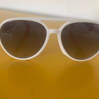 Occhiali Carrera Bambino