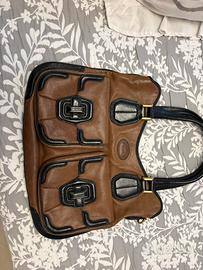 Borsa tods originale