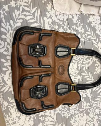 Borsa tods originale