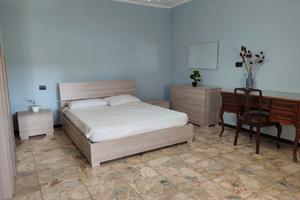 Bilocale appena ristrutturato