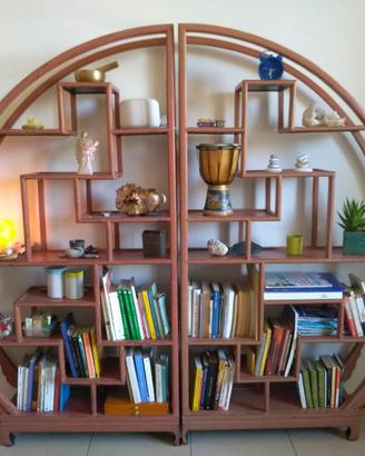 Libreria Orientale