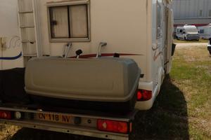 ducato 746f rapido 