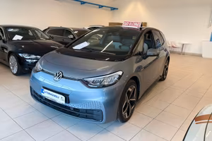 Volkswagen ID.3 PRO S 77 kWh UNICO PR.
