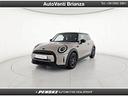mini-mini-cooper