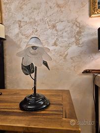 Lampada