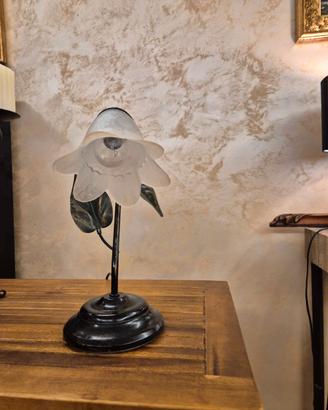 Lampada