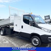 IVECO Daily 35-180