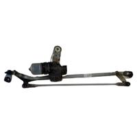 MOTORINO TERGI ANT COMPLETO DI TANDEM VOLKSWAGEN M