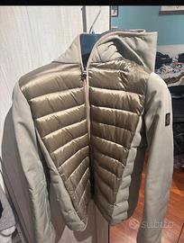 Giacchetto Refrigiwear donna