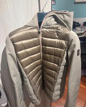 Giacchetto Refrigiwear donna