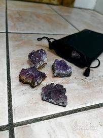 Geodi Ametista