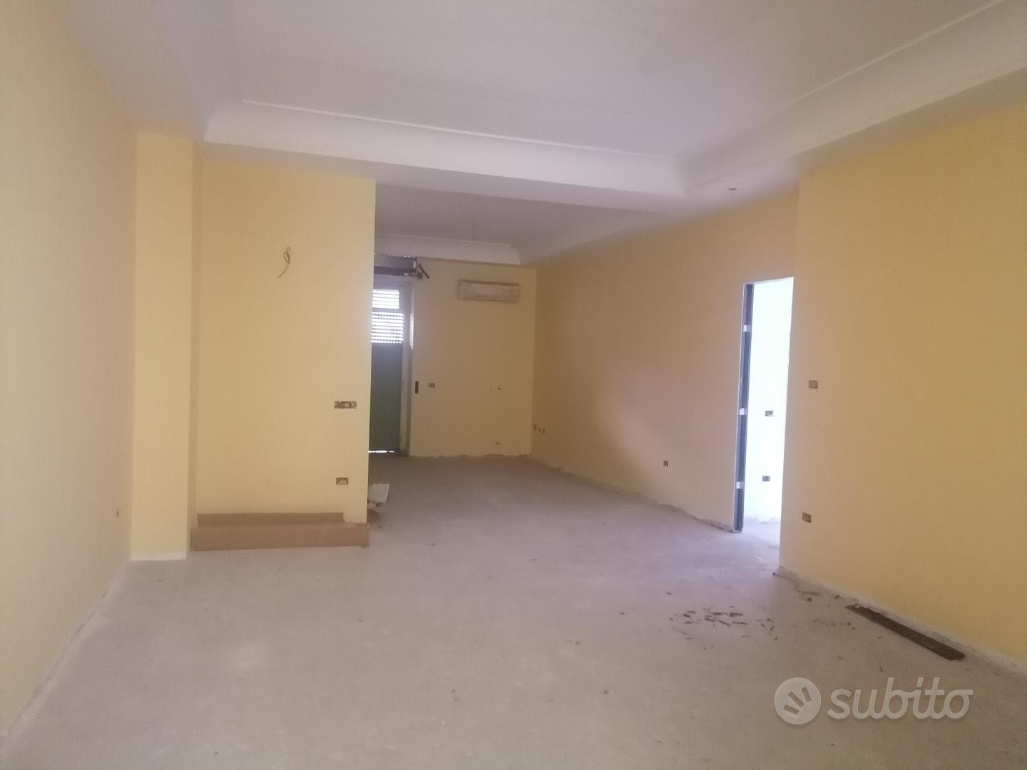 Apartment in Crotone, Marinella - Vista 5
