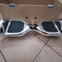 OVERBORD 6,5"  tel.3471515361 