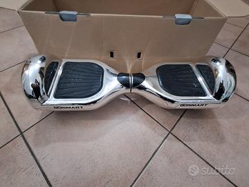 OVERBORD 6,5"  tel.3471515361 