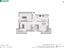 Immagine 27